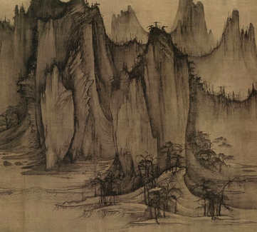 梦见狗进家里,做梦梦到狗进家里吉凶? 梦见狗进家里,做梦梦到狗进家里吉凶?