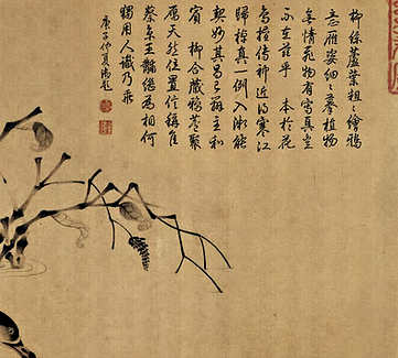 梦见梦上学校操场厚厚一层雪,梦到梦上学校操场厚厚一层雪含义是? 梦见梦上学校操场厚厚一层雪,梦到梦上学校操场厚厚一层雪含义是?