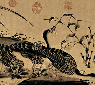 梦见爬高,解梦爬高有什么不好? 梦见爬高,解梦爬高有什么不好?