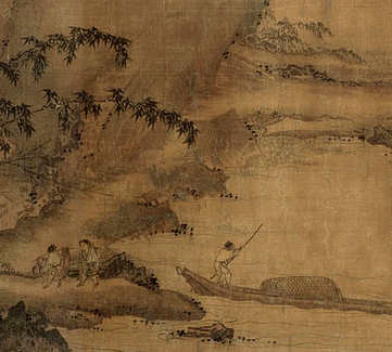 梦见狗会飞,做梦狗会飞以后会怎样? 梦见狗会飞,做梦狗会飞以后会怎样?