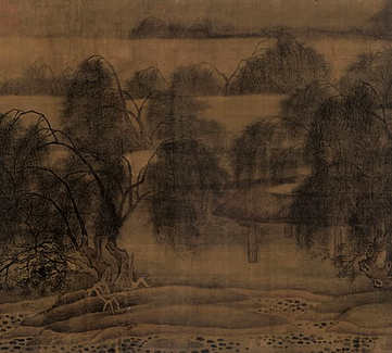 梦见家里很多鱼,梦到家里很多鱼是什么意思? 梦见家里很多鱼,梦到家里很多鱼是什么意思?