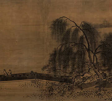 梦见踢死狗,做梦踢死狗会预示什么? 梦见踢死狗,做梦踢死狗会预示什么?