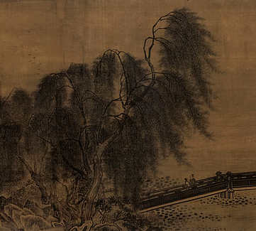 梦见耳屎掉出来,梦到耳屎掉出来暗示? 梦见耳屎掉出来,梦到耳屎掉出来暗示?