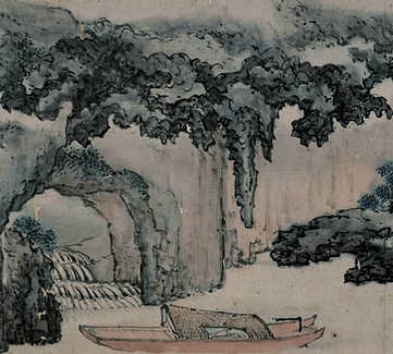 梦见蜻蜓落在身上,有关蜻蜓落在身上会怎么样? 梦见蜻蜓落在身上,有关蜻蜓落在身上会怎么样?