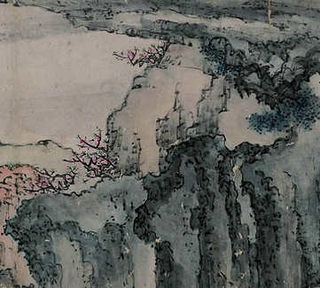 梦见鼻孔大,关于鼻孔大好还是不好? 梦见鼻孔大,关于鼻孔大好还是不好?