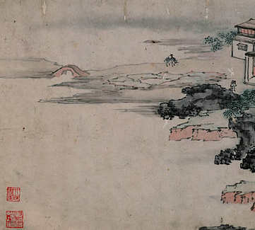 梦见孩子掉厕所,做梦孩子掉厕所后果是? 梦见孩子掉厕所,做梦孩子掉厕所后果是?