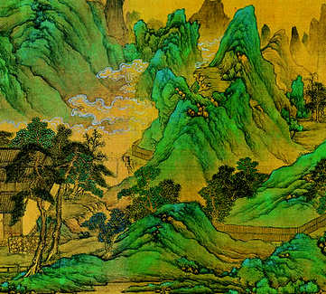 梦见很多小鸭子,做梦很多小鸭子怎么回事? 梦见很多小鸭子,做梦很多小鸭子怎么回事?