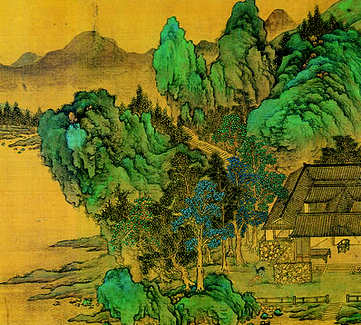 梦见考试迟到走错考场,梦里考试迟到走错考场会怎样? 梦见考试迟到走错考场,梦里考试迟到走错考场会怎样?