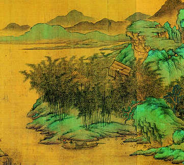 梦见亲人坠落,做梦梦见亲人坠落以后会怎样? 梦见亲人坠落,做梦梦见亲人坠落以后会怎样?