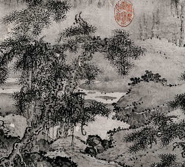 梦见狼追我,关于狼追我什么情况? 梦见狼追我,关于狼追我什么情况?