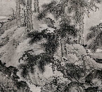 梦见金黄色大蛇,周公解梦金黄色大蛇是为何? 梦见金黄色大蛇,周公解梦金黄色大蛇是为何?