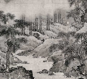 梦见和熟人说话,做梦梦见和熟人说话会怎样? 梦见和熟人说话,做梦梦见和熟人说话会怎样?