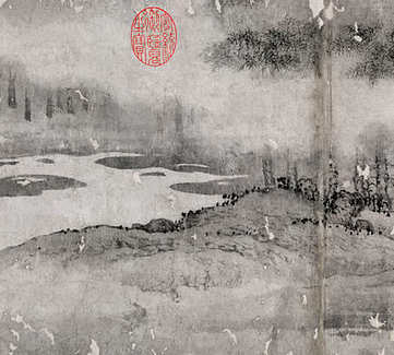 梦见自己家进贼了,做梦梦到自己家进贼了怎么回事? 梦见自己家进贼了,做梦梦到自己家进贼了怎么回事?