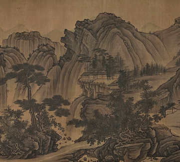梦见被喜欢的人骂,做梦梦见被喜欢的人骂将来会怎样? 梦见被喜欢的人骂,做梦梦见被喜欢的人骂将来会怎样?