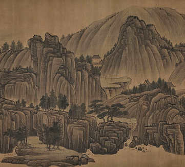 梦见抓龙虾,有关抓龙虾将来会怎样? 梦见抓龙虾,有关抓龙虾将来会怎样?