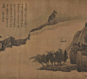 梦见自己被通缉被警察爪子,梦里自己被通缉被警察爪子将来会怎样? 梦见自己被通缉被警察爪子,梦里自己被通缉被警察爪子将来会怎样?