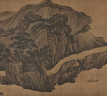 梦见忌日,有关忌日为啥? 梦见忌日,有关忌日为啥?