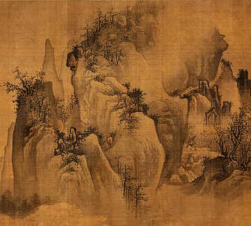 梦见小偷偷我钱,做梦小偷偷我钱是什么意思? 梦见小偷偷我钱,做梦小偷偷我钱是什么意思?