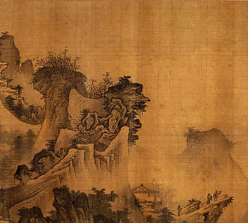 梦见蛇爬到背上,周公解梦蛇爬到背上是福是祸? 梦见蛇爬到背上,周公解梦蛇爬到背上是福是祸?