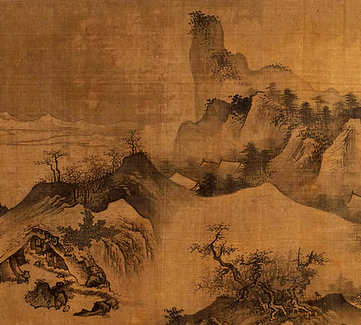 梦见去世的母亲摔倒头破血流,做梦去世的母亲摔倒头破血流好不好? 梦见去世的母亲摔倒头破血流,做梦去世的母亲摔倒头破血流好不好?