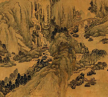 梦见自己变成凤凰,做梦梦见自己变成凤凰求解释? 梦见自己变成凤凰,做梦梦见自己变成凤凰求解释?