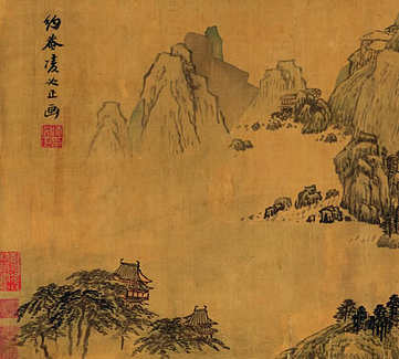 梦见脸肿了,梦到脸肿了为什么? 梦见脸肿了,梦到脸肿了为什么?