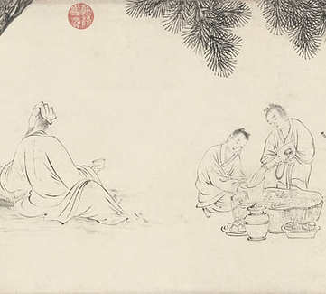 梦见去买棺材,周公解梦去买棺材以后会怎样? 梦见去买棺材,周公解梦去买棺材以后会怎样?