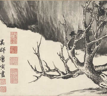 梦见变成老鼠,梦里变成老鼠算命? 梦见变成老鼠,梦里变成老鼠算命?