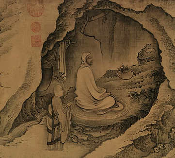 梦见收拾东西 整理东西,关于收拾东西 整理东西好吗? 梦见收拾东西 整理东西,关于收拾东西 整理东西好吗?