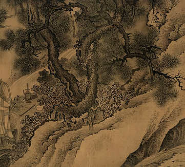 梦见大白蛇水里游,有关大白蛇水里游是什么意思? 梦见大白蛇水里游,有关大白蛇水里游是什么意思?
