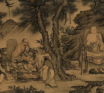 梦见厕所脏,有关厕所脏会怎样? 梦见厕所脏,有关厕所脏会怎样?