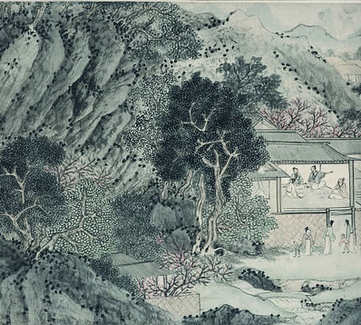 梦见蚊虫叮咬,做梦蚊虫叮咬怎么回事? 梦见蚊虫叮咬,做梦蚊虫叮咬怎么回事?
