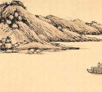 梦见儿子,关于儿子怎么办? 梦见儿子,关于儿子怎么办?