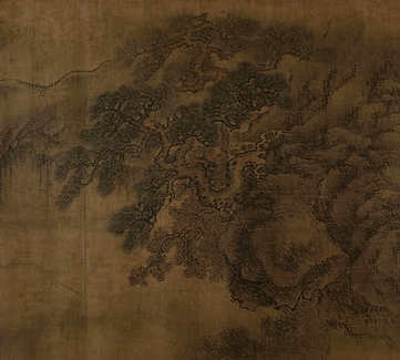 梦见自己踩到大便,做梦梦到自己踩到大便吉凶? 梦见自己踩到大便,做梦梦到自己踩到大便吉凶?
