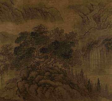 梦见老同学化妆,做梦老同学化妆有什么预兆? 梦见老同学化妆,做梦老同学化妆有什么预兆?