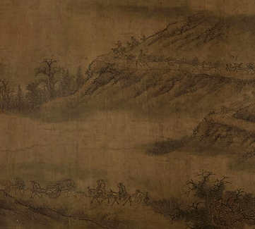 梦见狗哭泣,解梦狗哭泣怎么回事? 梦见狗哭泣,解梦狗哭泣怎么回事?