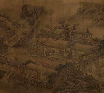 梦见别人的屎,关于别人的屎是什么意思? 梦见别人的屎,关于别人的屎是什么意思?