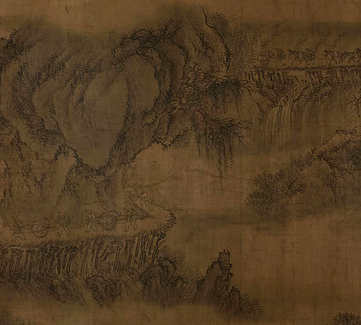 梦见自己坐监狱,做梦自己坐监狱求解释? 梦见自己坐监狱,做梦自己坐监狱求解释?