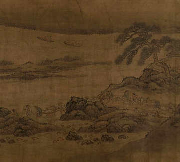 梦见生兔子,周公解梦生兔子怎么说? 梦见生兔子,周公解梦生兔子怎么说?