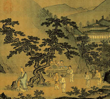 梦见朋友受伤了,周公解梦朋友受伤了后果是? 梦见朋友受伤了,周公解梦朋友受伤了后果是?