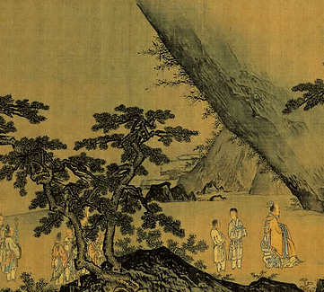 梦见自己的船沉了,做梦自己的船沉了周公解梦? 梦见自己的船沉了,做梦自己的船沉了周公解梦?