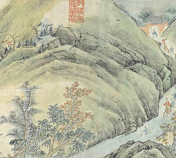 梦见我被人追杀,梦到我被人追杀周公解梦? 梦见我被人追杀,梦到我被人追杀周公解梦?