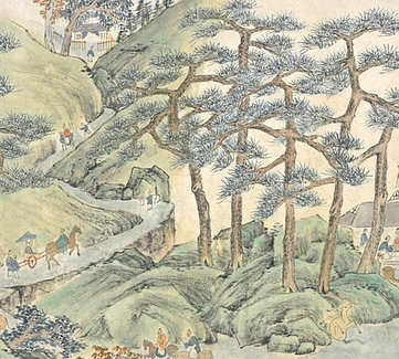 梦见把蛇砍成两段,解梦把蛇砍成两段以后会怎样? 梦见把蛇砍成两段,解梦把蛇砍成两段以后会怎样?