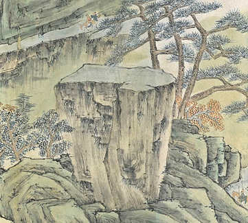 梦见小偷从窗户进来,关于小偷从窗户进来将来会怎样? 梦见小偷从窗户进来,关于小偷从窗户进来将来会怎样?