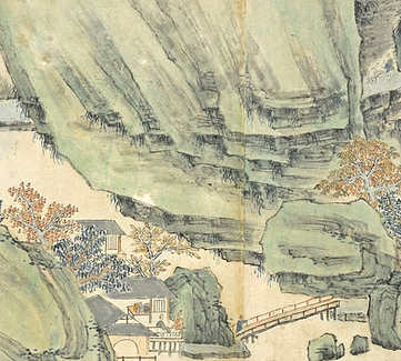 梦见跟蛇搏斗,做梦梦到跟蛇搏斗命运如何? 梦见跟蛇搏斗,做梦梦到跟蛇搏斗命运如何?