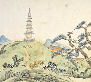 梦见蛇下蛋,梦里蛇下蛋是福是祸? 梦见蛇下蛋,梦里蛇下蛋是福是祸?