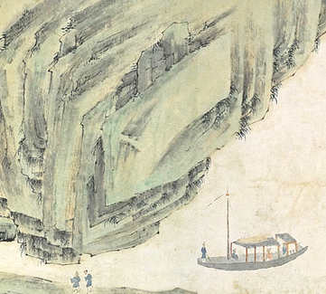 梦见给自己的孩子喂奶,梦里给自己的孩子喂奶是福是祸? 梦见给自己的孩子喂奶,梦里给自己的孩子喂奶是福是祸?
