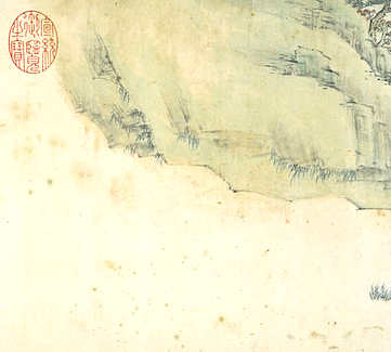 梦见好多猫被咬了,做梦梦到好多猫被咬了含义是? 梦见好多猫被咬了,做梦梦到好多猫被咬了含义是?