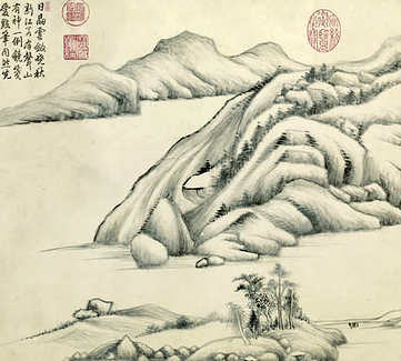 梦见研究,有关研究命运如何? 梦见研究,有关研究命运如何?