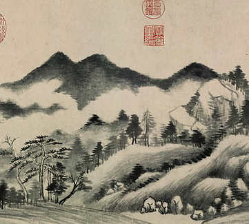 梦见有狗追着我,做梦有狗追着我是福是祸? 梦见有狗追着我,做梦有狗追着我是福是祸?